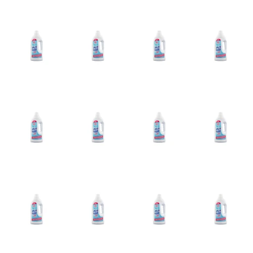 1773273926681-9082-2-x12-0gvuuc.png