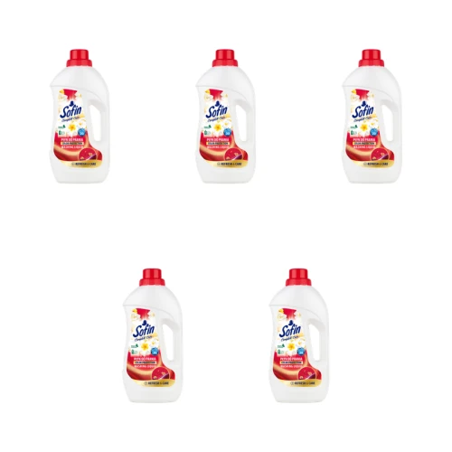 1773273927407-9083-2-x5-y6z8n7.png