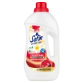 1768500997940-7370-3-sh74w.png