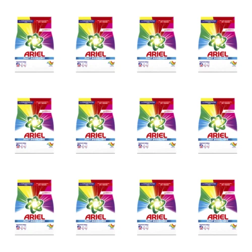 1773273927993-9084-2-x12-9h768q.png
