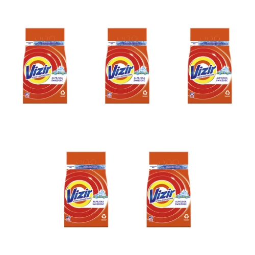 1773273928623-9085-2-x5-ez356m.png