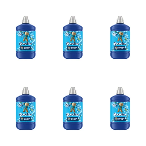 1773273930067-9087-2-x6-8dh5f.png