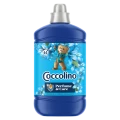 1768501037507-7443-3-grt4kd.png