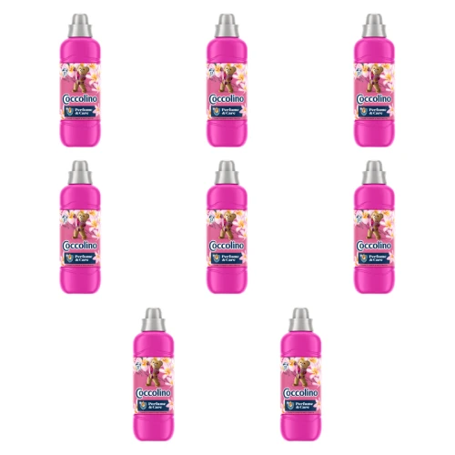 1773273930739-9088-2-x8-3c4bft.png