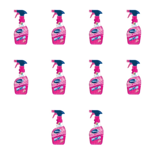 1773273939574-9100-2-x10-3jpds.png