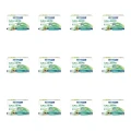 1773274499954-9925-2-x12-n15lbn.png