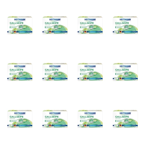 1773274499954-9925-2-x12-n15lbn.png