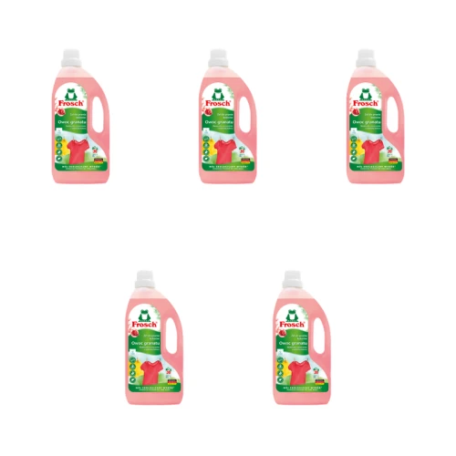 1773274745760-10282-2-x5-nfargf.png