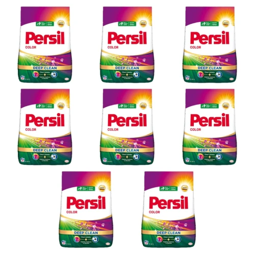 1773275076863-10770-2-x8-jrnkdp.png