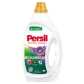 1768505722673-15054-3-bewlgx.png