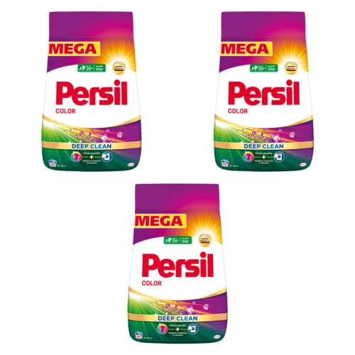 1773275107748-10807-2-x3-kb922a.png