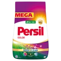 1768505751706-15102-3-kbesqr.png