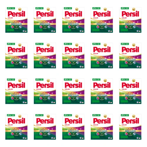 1773275110777-10811-2-x20-t3ckq6.png