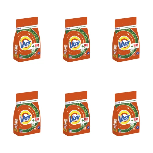 1773275121669-10828-2-x6-crtvmh.png