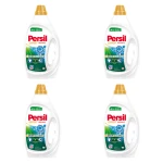 Persil Gel Expert Freshness by Silan 1,35 l 30 prań X4