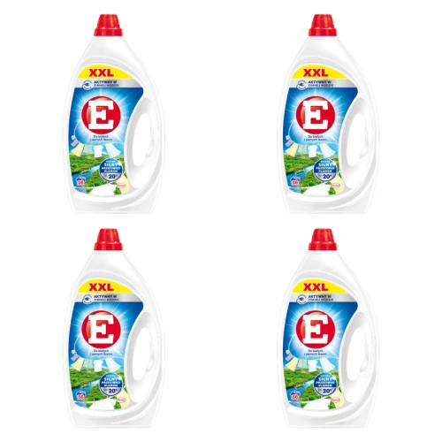 1773275147353-10866-2-x4-teecem.png
