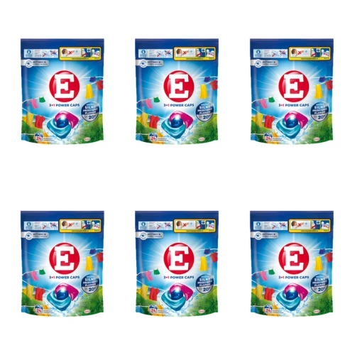 1773275220036-10974-2-x6-un9svn.png