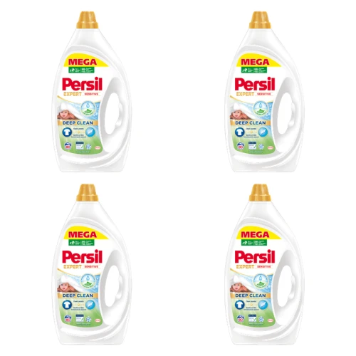 1773275236610-10997-2-x4-3tybr.png