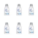 Heitmann Wybielacz do tkanin płyn 500ml X6