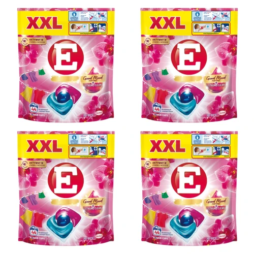 1773275261640-11039-2-x4-danjol.png