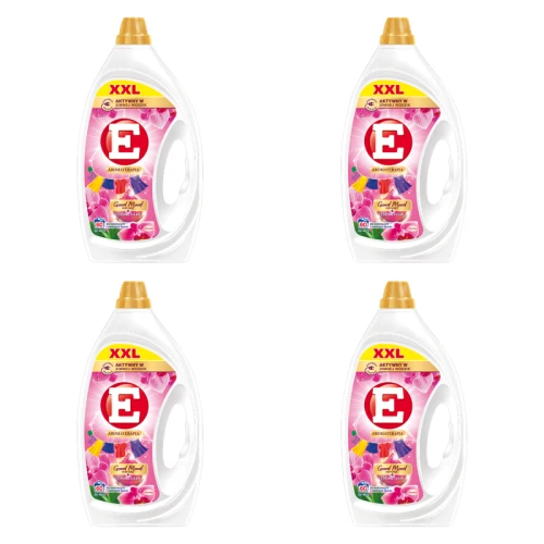 1773275287438-11081-2-x4-qagfqs.png