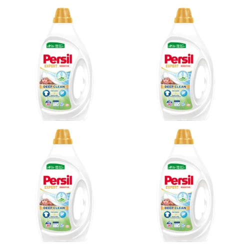 1773275392682-11244-2-x4-6fhop.png