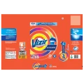 1768507472554-18022-3-ze3vms.png