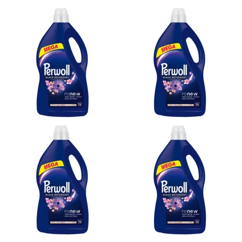 1773275426269-11293-2-x4-bsreeb.png