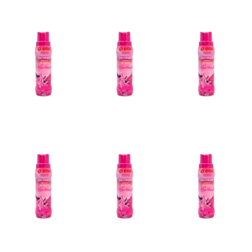 1773275534714-11442-2-x6-aaa52i.png