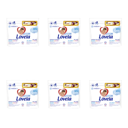 1773275597684-11527-2-x6-qltoq.png