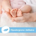 1771874165576-2302-5-krj1xu.jpg