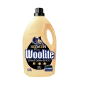 1768514938178-33517-3-foad2g.png
