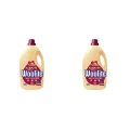 1773275670592-11630-2-x2-yd7rd.png