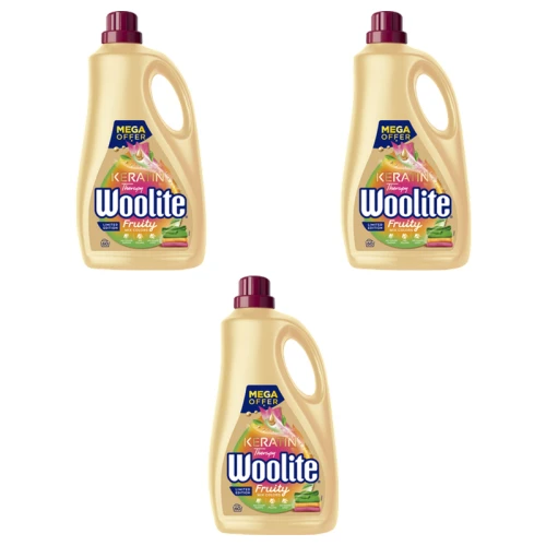 1773275679943-11644-2-x3-33zgm.png