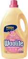 1768515547271-34573-3-lq9ggc.png