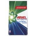 1768523663962-49122-3-rk5m7l.png