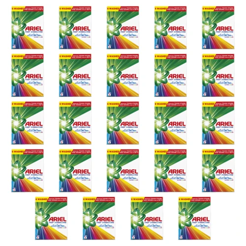 1773276143483-12275-2-x24-mx32ej.png