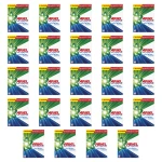 Ariel Alpine Fresh Proszek do prania 330g, 6 prań X24