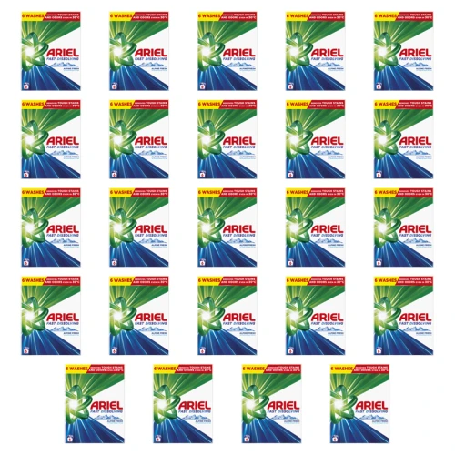1773276144266-12276-2-x24-6ohk.png