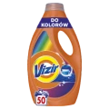 1768523673637-49140-3-z89ecy.png