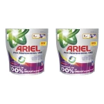 Ariel Professional kapsułki piorące Color 70szt. (70 x 18,2 g) X2