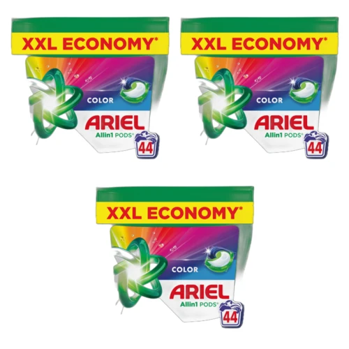 1773276157285-12293-2-x3-kg0lcm.png