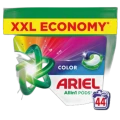 1768523709588-49194-3-5iy8le.png