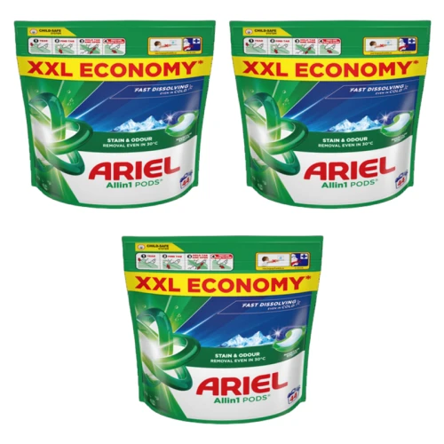 1773276158405-12294-2-x3-gt9v4h.png