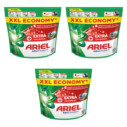 1773276159647-12295-2-x3-gb7yo.png
