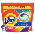 1768523715320-49200-3-yf9nhq.png