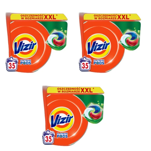1773276162436-12297-2-x3-t8lr79.png