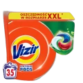 1768523715284-49201-3-tmy8b.png