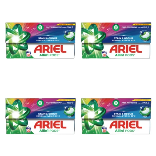 1773276164151-12299-2-x4-xzg36.png