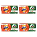 1773276168231-12303-2-x4-midkq.png
